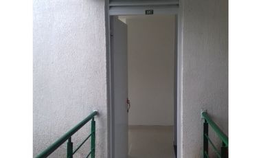 ARRIENDO APARTAMENTO PRIMER PISO CERCA AL ESTADIO DE GIRARDOT