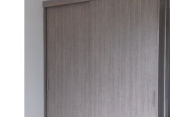 ARRIENDO APARTAMENTO PRIMER PISO CERCA AL ESTADIO DE GIRARDOT