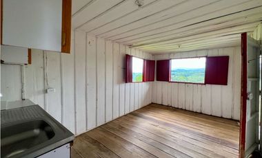 VENTA FINCA CASA ESTERILLA  EN PEREIRA VA ALTAGRACIA