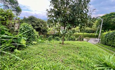 VENTA FINCA CASA ESTERILLA  EN PEREIRA VA ALTAGRACIA