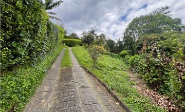 VENTA FINCA CASA ESTERILLA  EN PEREIRA VA ALTAGRACIA