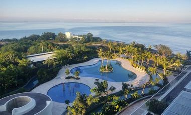 VENTA DE APARTAMENTO EN BELLO HORIZONTE SANTA MARTA FRENTE AL MAR