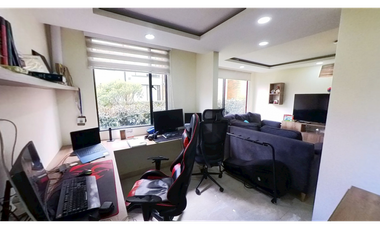 Apartamento en Venta en Aliso