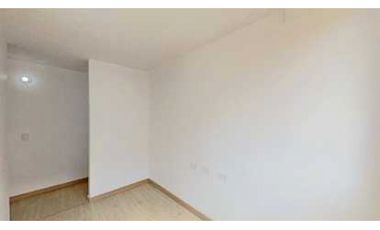 APARTAMENTO EN VENTA EN ZIPAQUIRA  ALAMEDA (BONO)