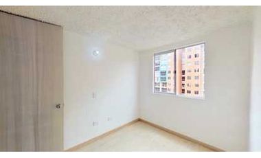 APARTAMENTO EN VENTA EN ZIPAQUIRA  ALAMEDA (BONO)