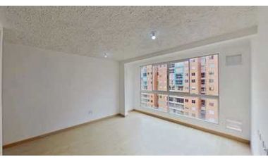 APARTAMENTO EN VENTA EN ZIPAQUIRA  ALAMEDA (BONO)