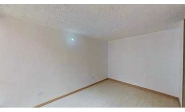 APARTAMENTO EN VENTA EN ZIPAQUIRA  ALAMEDA (BONO)