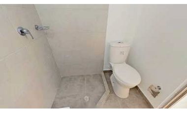 APARTAMENTO EN VENTA EN ZIPAQUIRA  ALAMEDA (BONO)