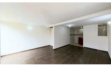 APARTAMENTO EN VENTA EN ZIPAQUIRA EN SAN RAFAEL