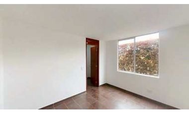 APARTAMENTO EN VENTA EN ZIPAQUIRA EN SAN RAFAEL