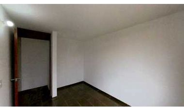 APARTAMENTO EN VENTA EN ZIPAQUIRA EN SAN RAFAEL