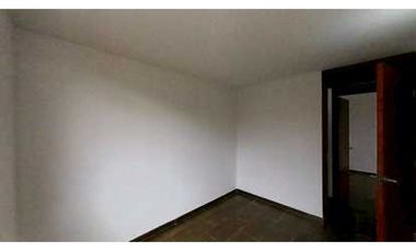 APARTAMENTO EN VENTA EN ZIPAQUIRA EN SAN RAFAEL