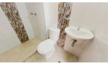 APARTAMENTO EN VENTA EN ZIPAQUIRA EN SAN RAFAEL