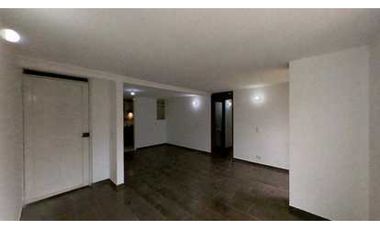 APARTAMENTO EN VENTA EN ZIPAQUIRA EN SAN RAFAEL