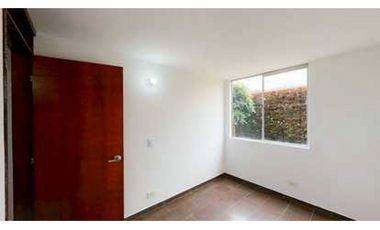 APARTAMENTO EN VENTA EN ZIPAQUIRA EN SAN RAFAEL