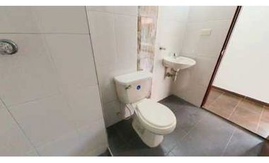 APARTAMENTO EN VENTA EN ZIPAQUIRA EN SAN RAFAEL