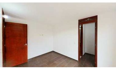 APARTAMENTO EN VENTA EN ZIPAQUIRA EN SAN RAFAEL