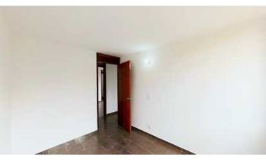 APARTAMENTO EN VENTA EN ZIPAQUIRA EN SAN RAFAEL
