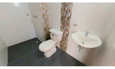 APARTAMENTO EN VENTA EN ZIPAQUIRA EN SAN RAFAEL