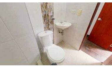 APARTAMENTO EN VENTA EN ZIPAQUIRA EN SAN RAFAEL