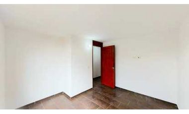 APARTAMENTO EN VENTA EN ZIPAQUIRA EN SAN RAFAEL