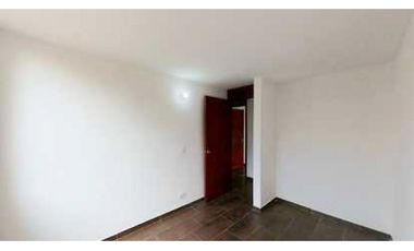 APARTAMENTO EN VENTA EN ZIPAQUIRA EN SAN RAFAEL