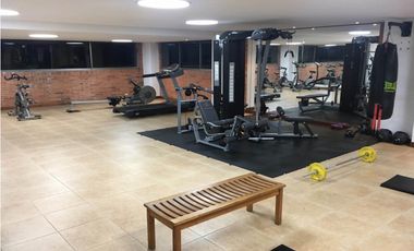 Venta apartamento Medellín poblado tesoro lujo luxury vista panorámica