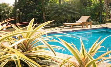 Venta apartamento Medellín poblado tesoro lujo luxury vista panorámica