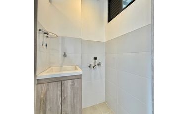 SE VENDE APARTAESTUDIO DUPLEX ‘NUEVO’ EN PANCE, SUR CALI