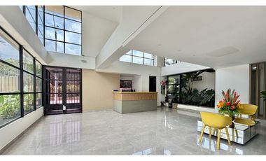SE VENDE APARTAESTUDIO DUPLEX ‘NUEVO’ EN PANCE, SUR CALI