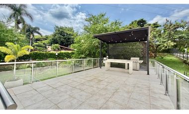 SE VENDE APARTAESTUDIO DUPLEX ‘NUEVO’ EN PANCE, SUR CALI