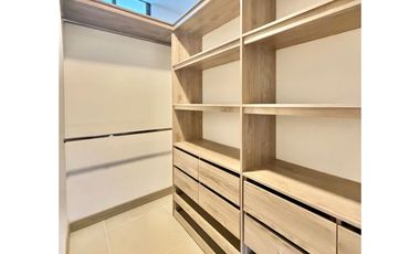 SE VENDE APARTAESTUDIO DUPLEX ‘NUEVO’ EN PANCE, SUR CALI