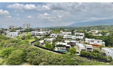 SE VENDE APARTAESTUDIO DUPLEX ‘NUEVO’ EN PANCE, SUR CALI