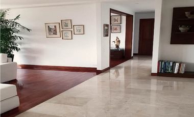 venta apartamento antioquia Medellin poblado tesoro calera luxury lujo
