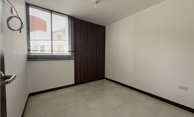 Venta apartamento en la Av Sur de Pereira, 2 piso