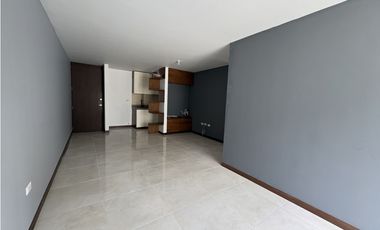 Venta apartamento en la Av Sur de Pereira, 2 piso