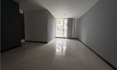 Venta apartamento en la Av Sur de Pereira, 2 piso