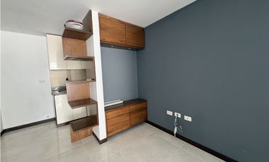 Venta apartamento en la Av Sur de Pereira, 2 piso
