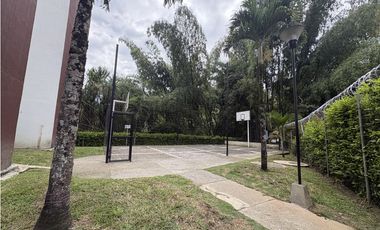Venta apartamento en la Av Sur de Pereira, 2 piso