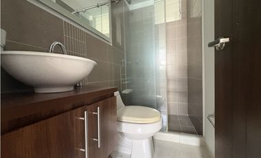 Venta apartamento en la Av Sur de Pereira, 2 piso
