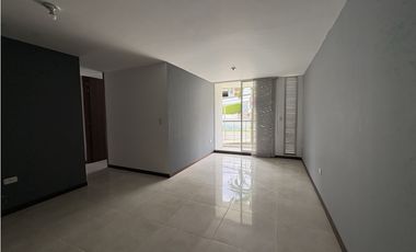 Venta apartamento en la Av Sur de Pereira, 2 piso