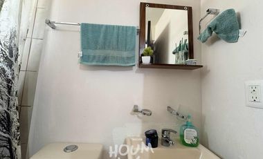 Casa Las Terrazas Residencial ID: 168524