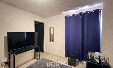 Casa Las Terrazas Residencial ID: 168524