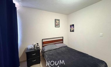 Casa Las Terrazas Residencial ID: 168524