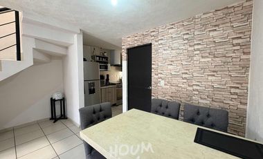 Casa Las Terrazas Residencial ID: 168524