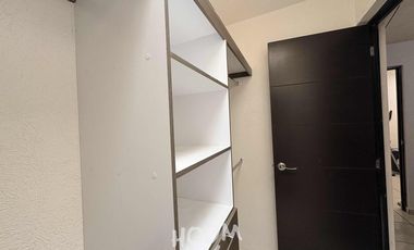 Casa Las Terrazas Residencial ID: 168524