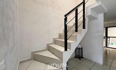 Casa Las Terrazas Residencial ID: 168524