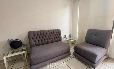 Casa Las Terrazas Residencial ID: 168524