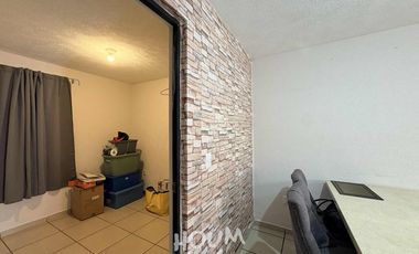 Casa Las Terrazas Residencial ID: 168524