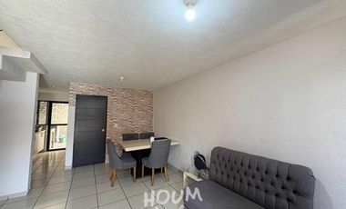 Casa Las Terrazas Residencial ID: 168524